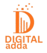 digitalaura.in