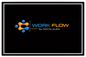 chatgpt image feb 17, 2026, 02 31 30 pm